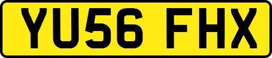 YU56FHX