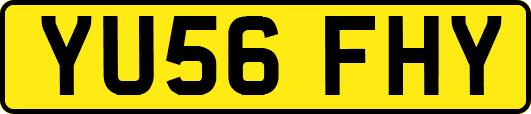 YU56FHY