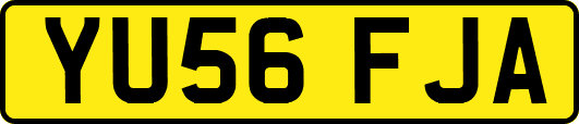 YU56FJA