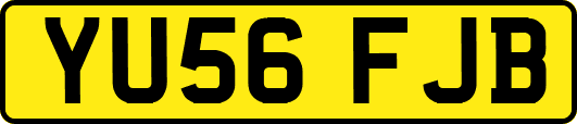 YU56FJB