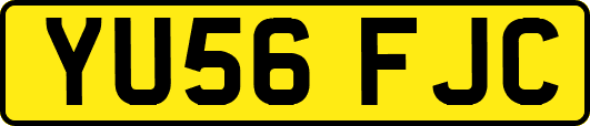 YU56FJC