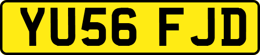 YU56FJD