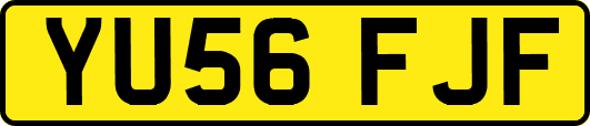 YU56FJF