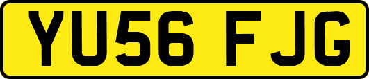 YU56FJG