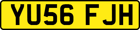 YU56FJH