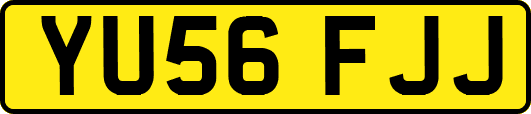 YU56FJJ