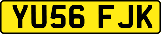 YU56FJK