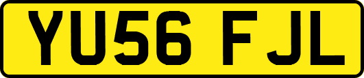 YU56FJL