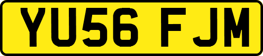 YU56FJM