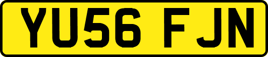 YU56FJN
