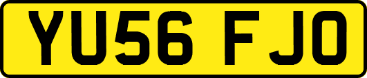 YU56FJO