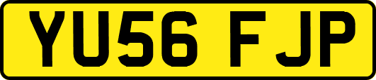 YU56FJP