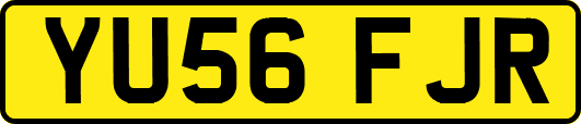 YU56FJR