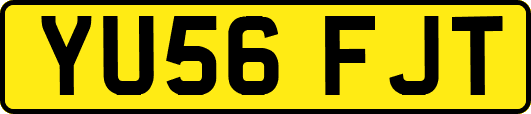 YU56FJT