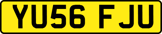 YU56FJU