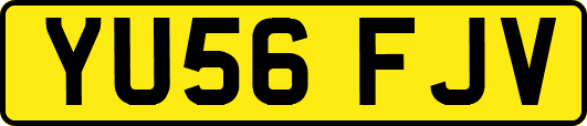 YU56FJV