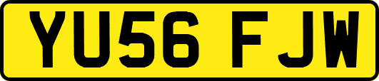 YU56FJW