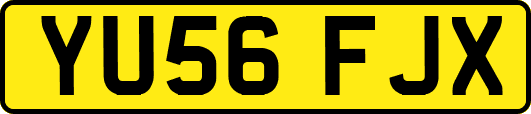 YU56FJX