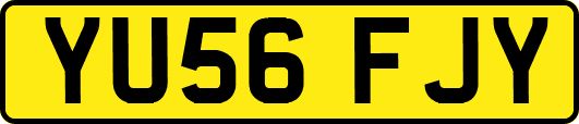 YU56FJY