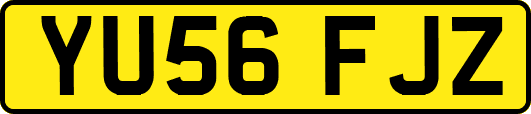YU56FJZ