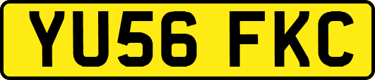 YU56FKC
