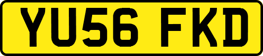 YU56FKD