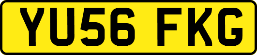 YU56FKG