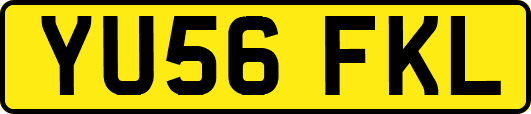YU56FKL