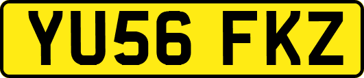 YU56FKZ