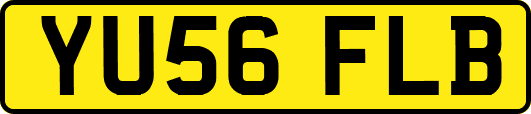 YU56FLB