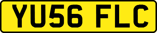 YU56FLC