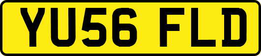 YU56FLD