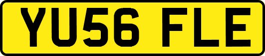 YU56FLE