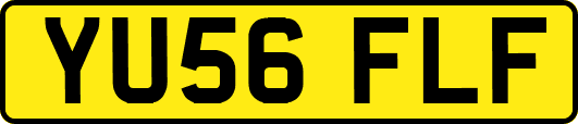 YU56FLF