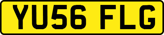 YU56FLG