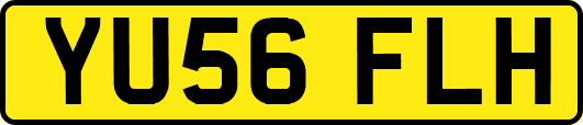 YU56FLH
