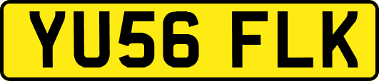 YU56FLK
