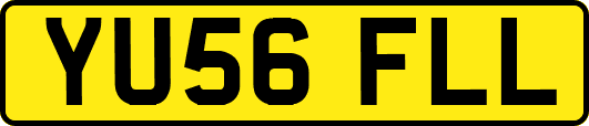 YU56FLL