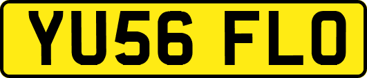 YU56FLO