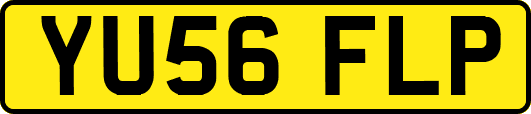 YU56FLP