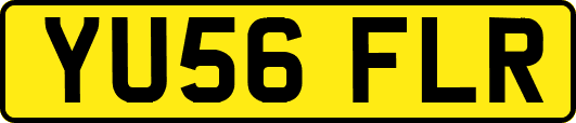 YU56FLR