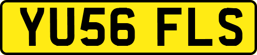 YU56FLS