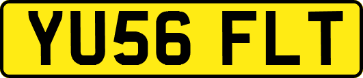 YU56FLT