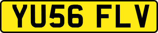 YU56FLV