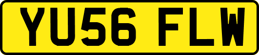 YU56FLW