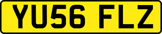 YU56FLZ