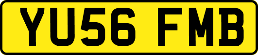 YU56FMB