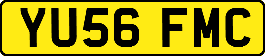 YU56FMC