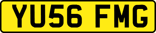 YU56FMG