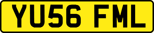 YU56FML